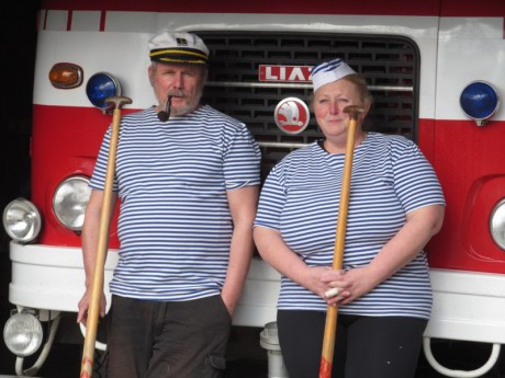 Masopust_foto_Viktor Votruba_5plus2 (1)