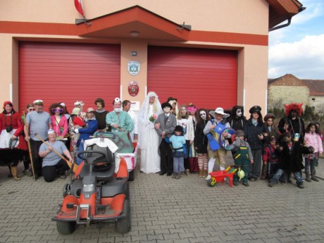 Masopust_foto_Viktor Votruba_5plus2 (6)