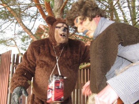 Masopust_foto_Viktor Votruba_5plus2 (20)