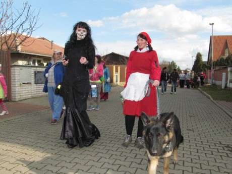 Masopust_foto_Viktor Votruba_5plus2 (23)