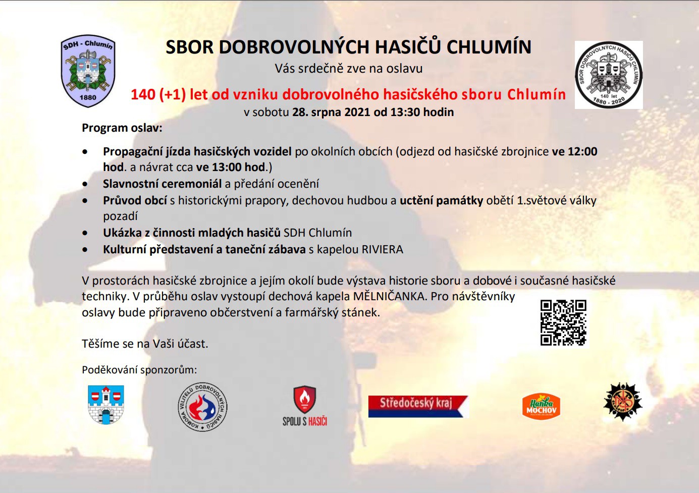 pozvanka-na-140.-vyroci.jpg